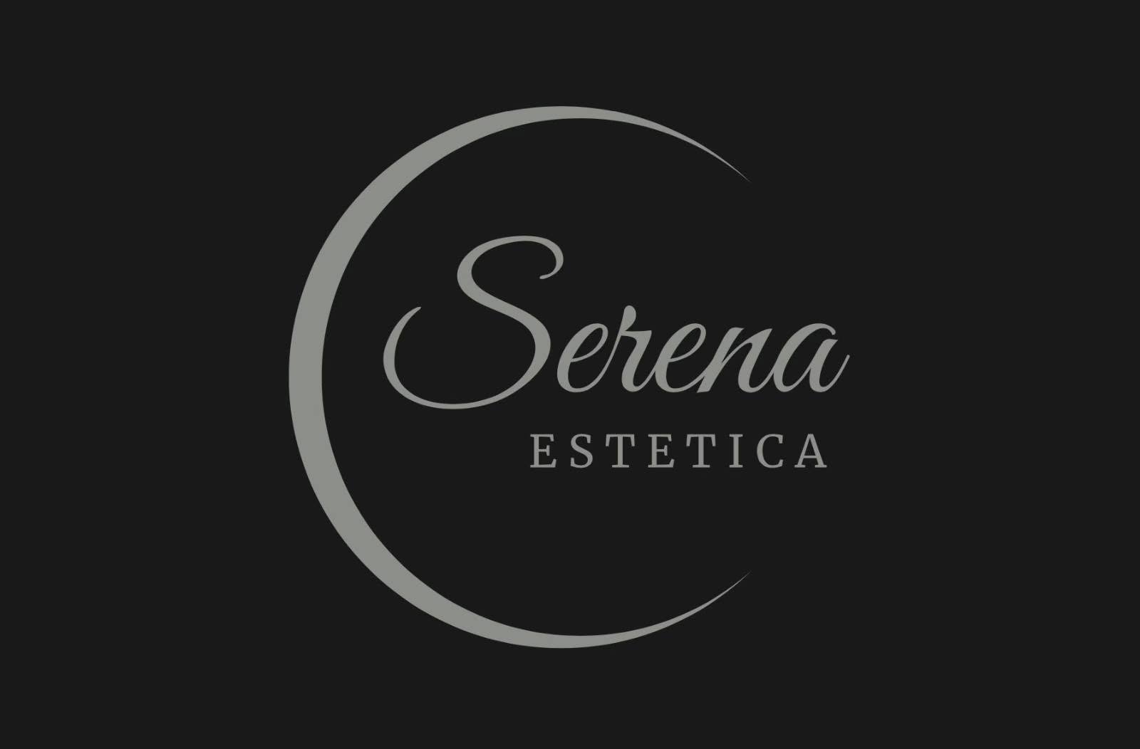 Serena Estetica Design